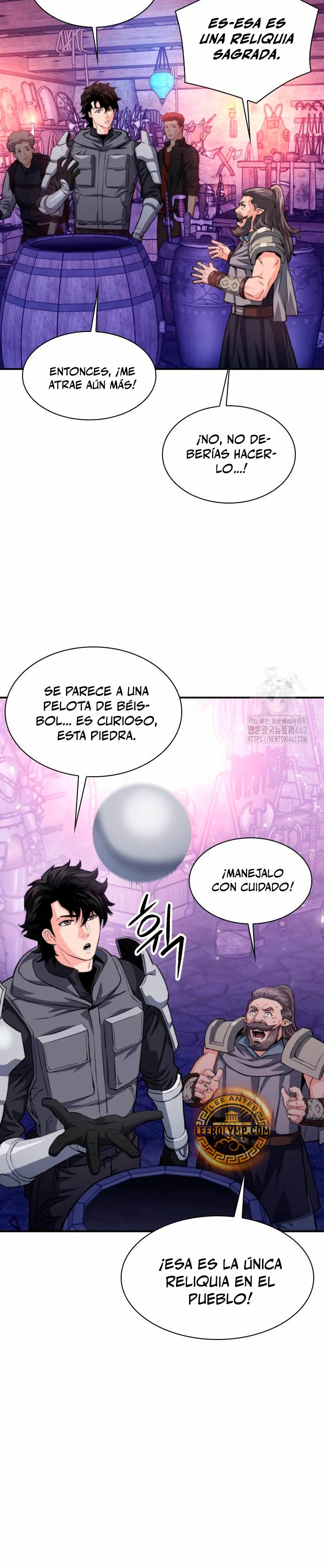 Página 8