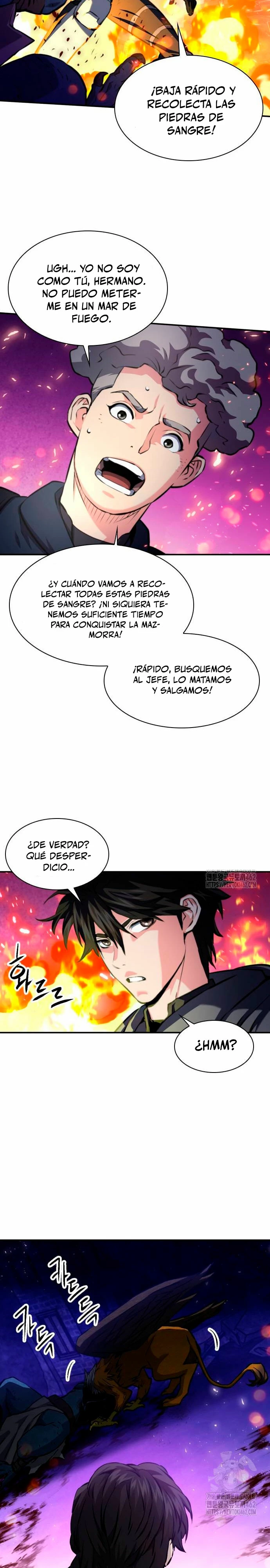 Página 25