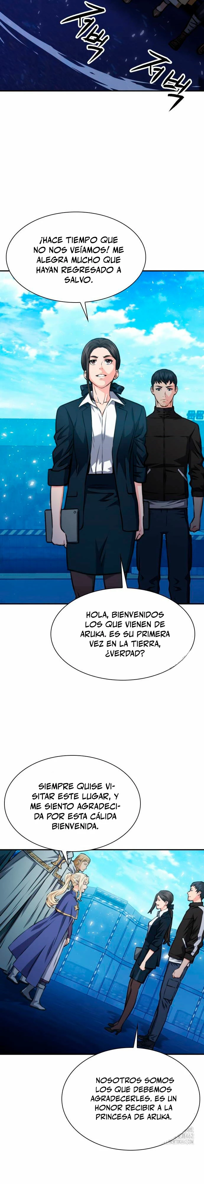 Página 38