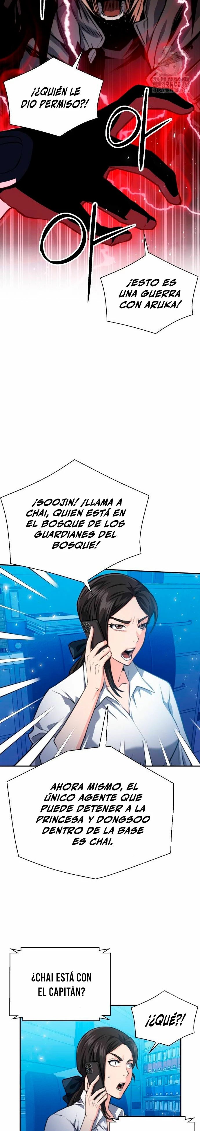 Página 33