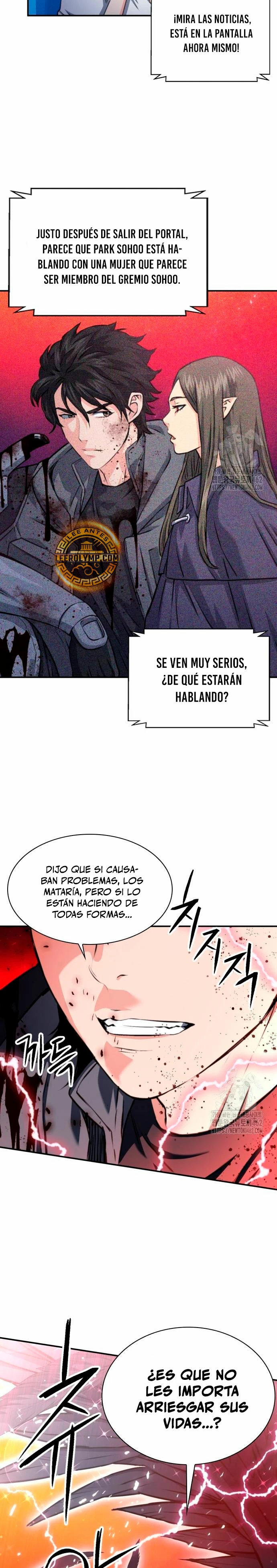 Página 34