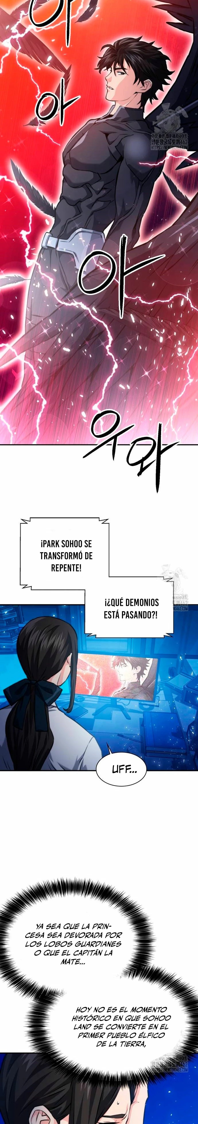 Página 35