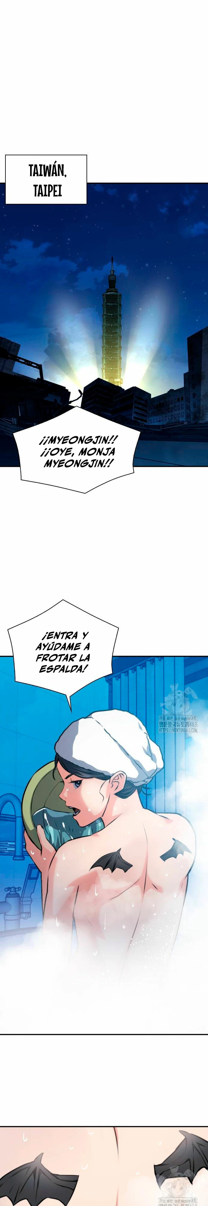 Página 27