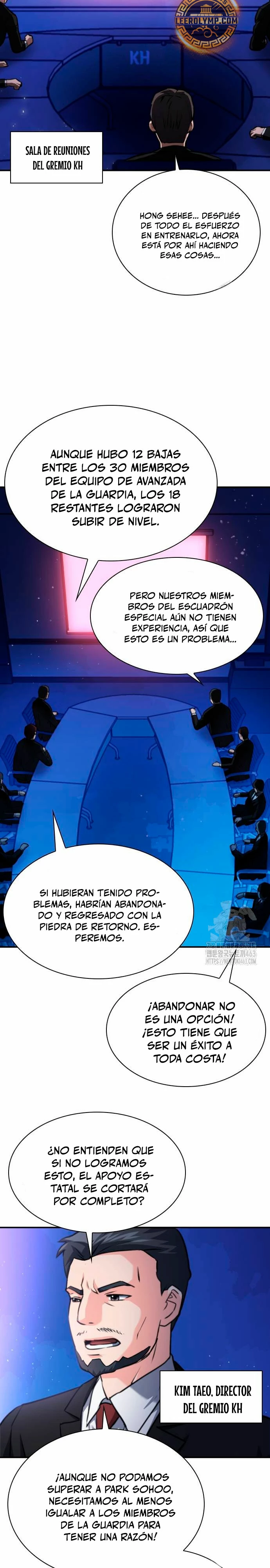 Página 31