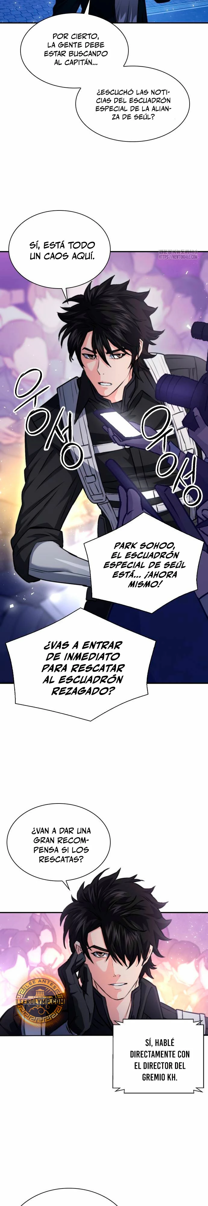 Página 35