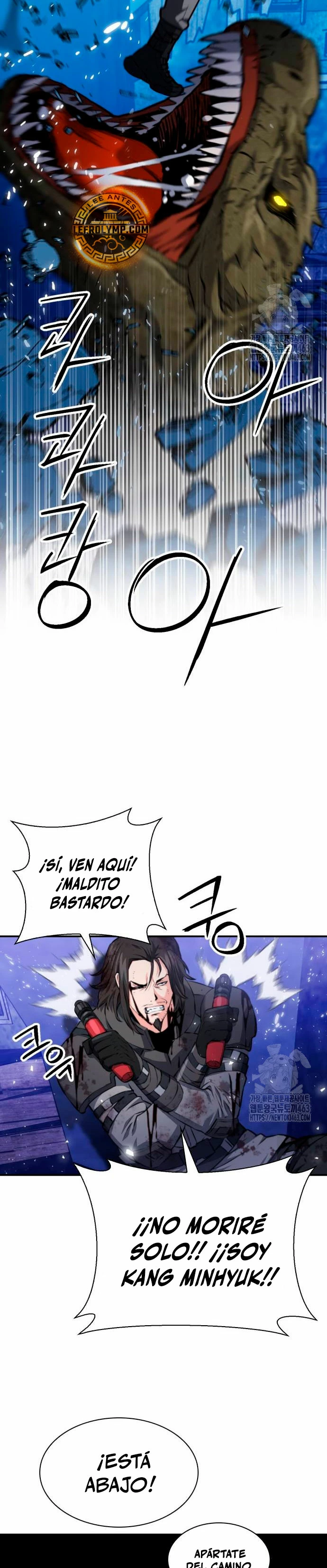 Página 38