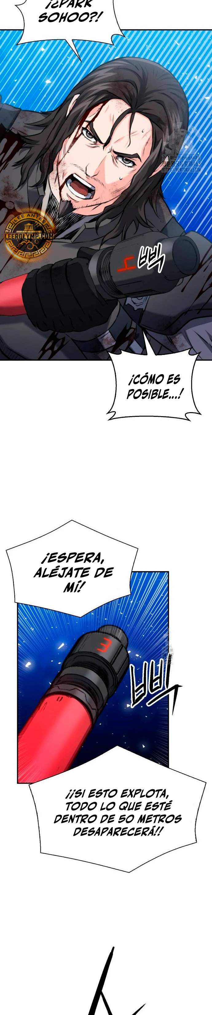 Página 40