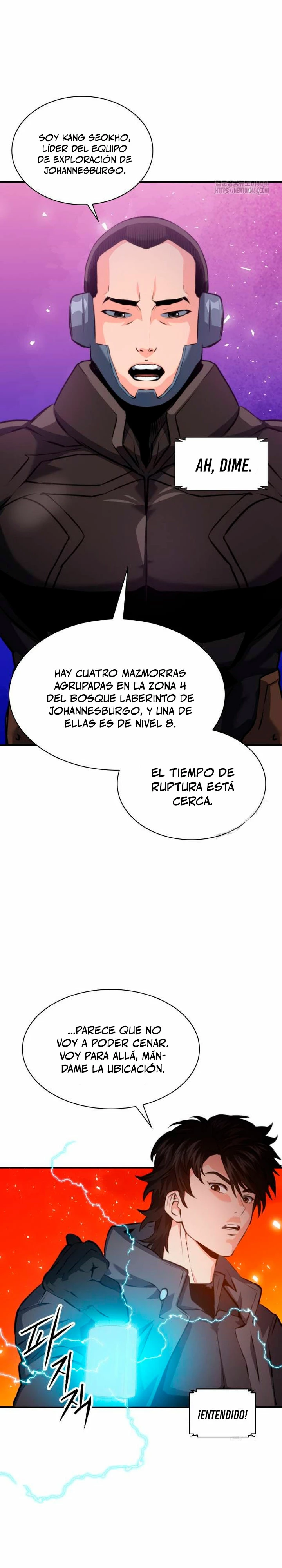 Página 28