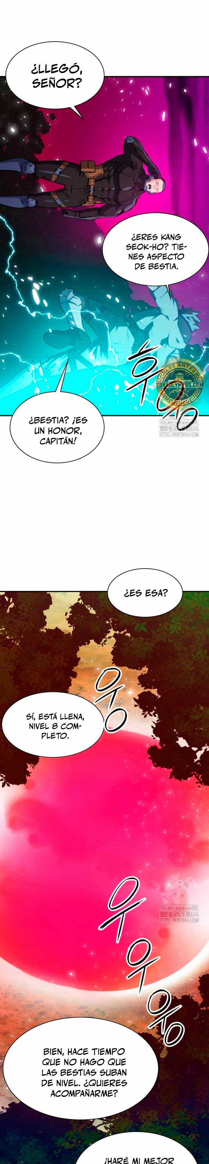 Página 29