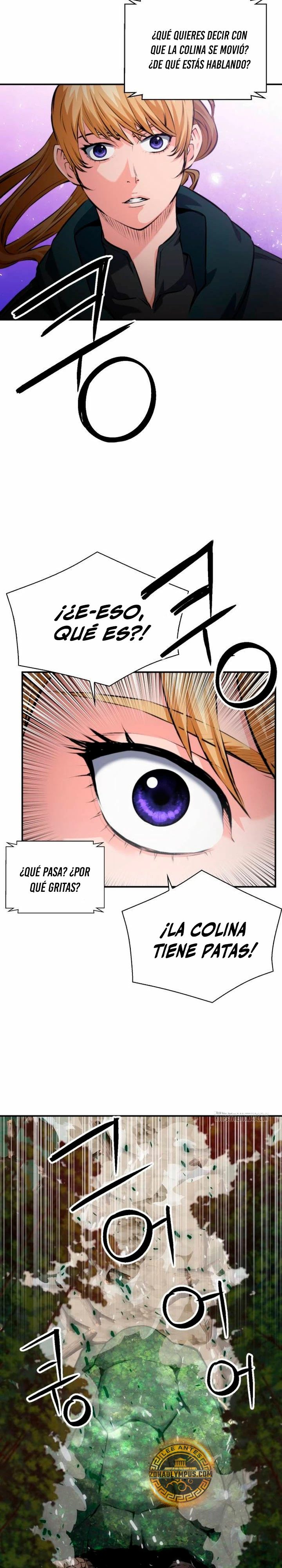 Página 35