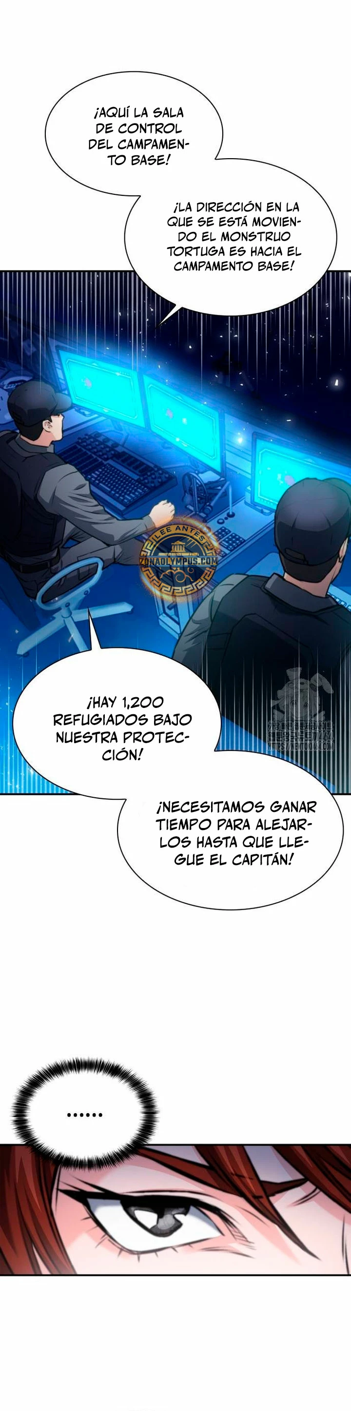 Página 37