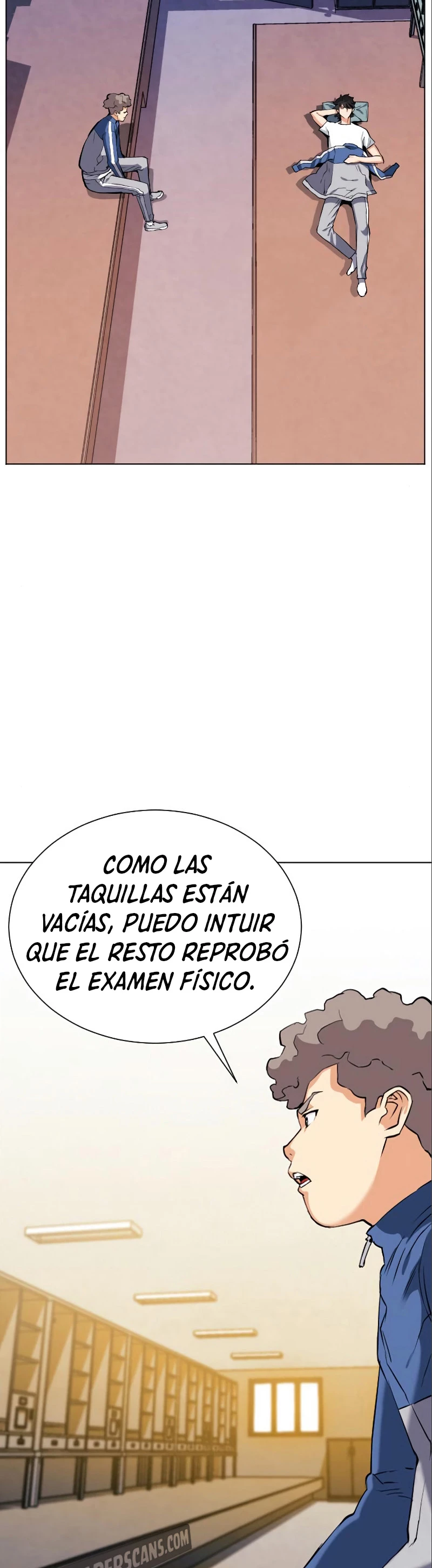 Página 15