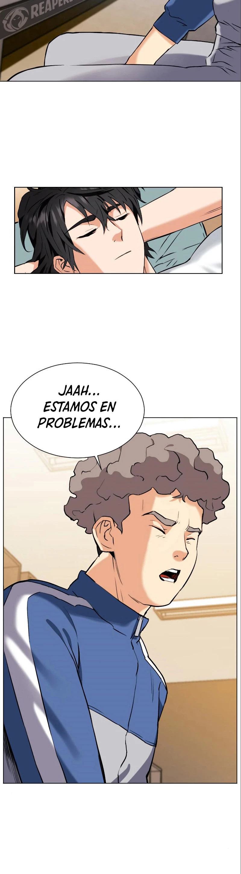Página 16