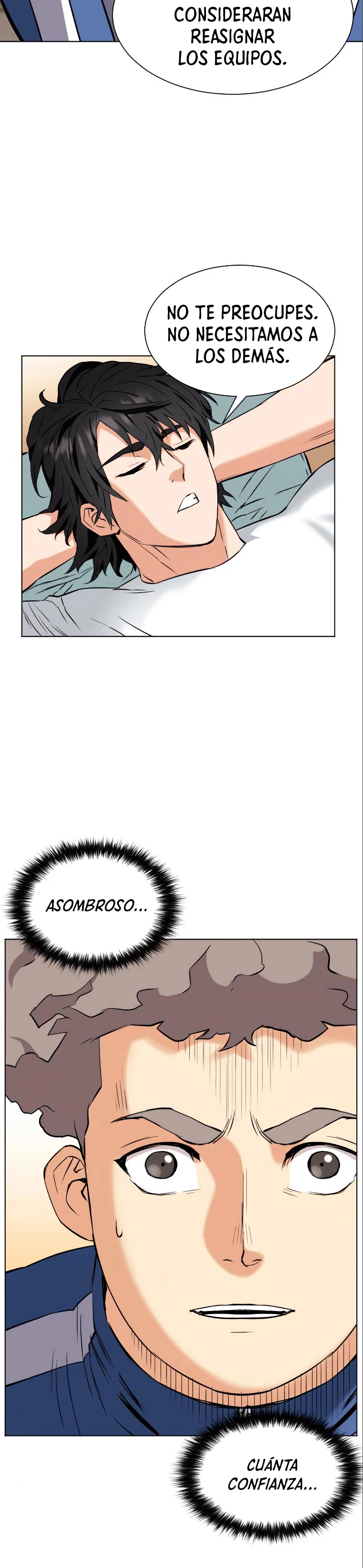 Página 18