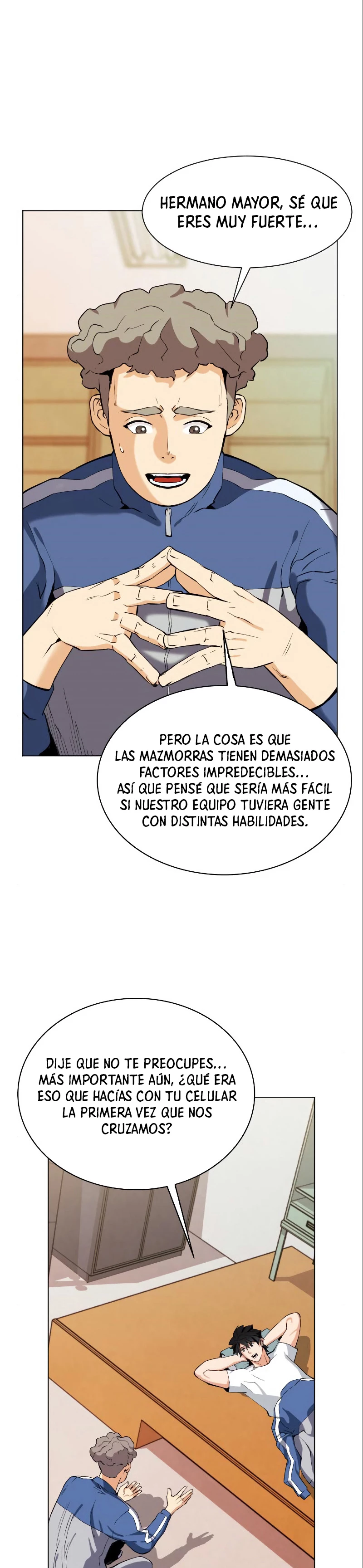 Página 19