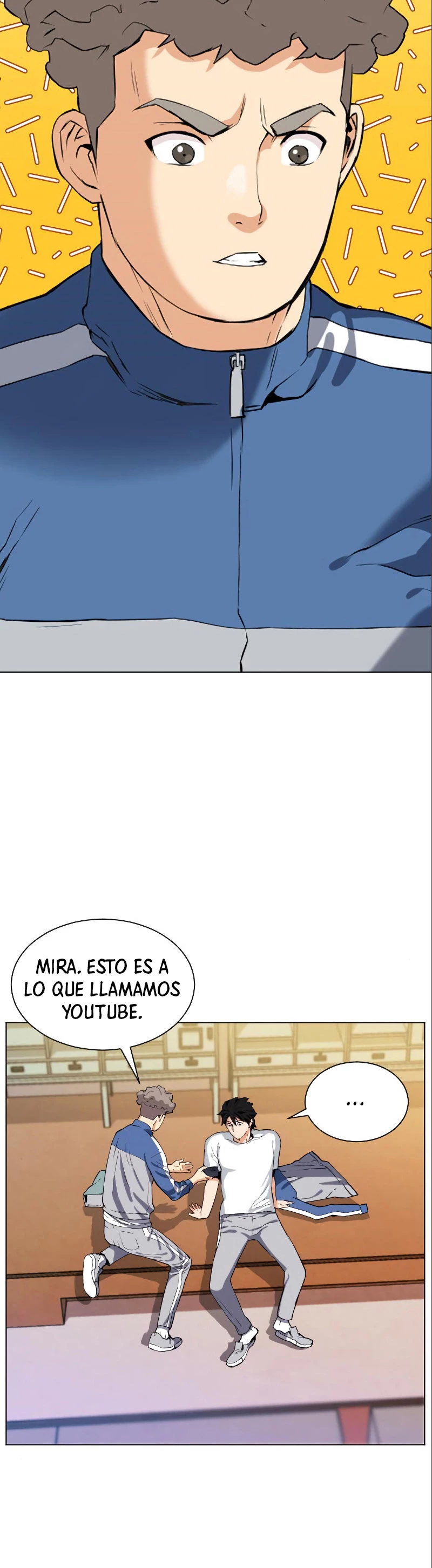 Página 22