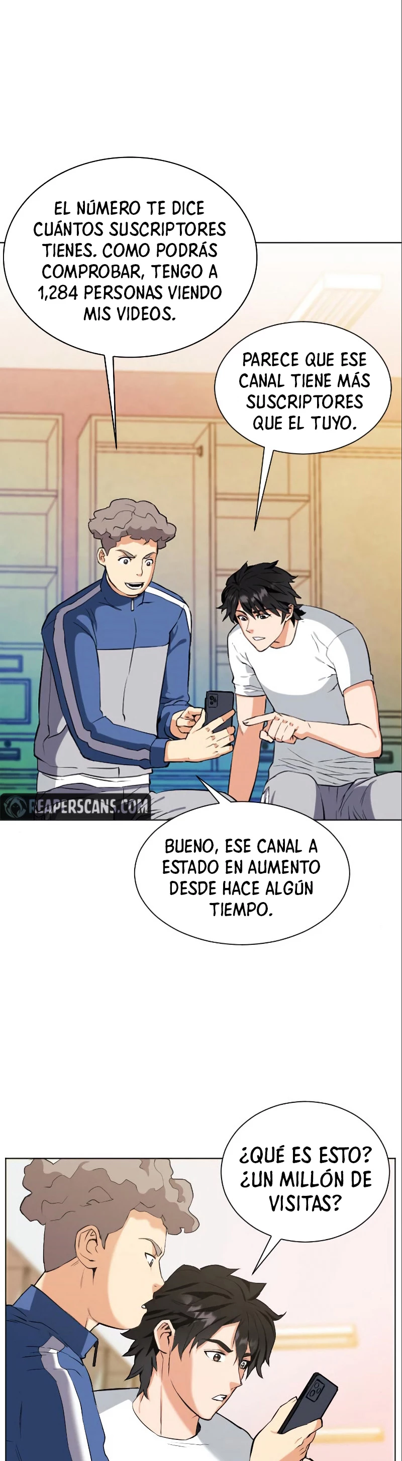 Página 23