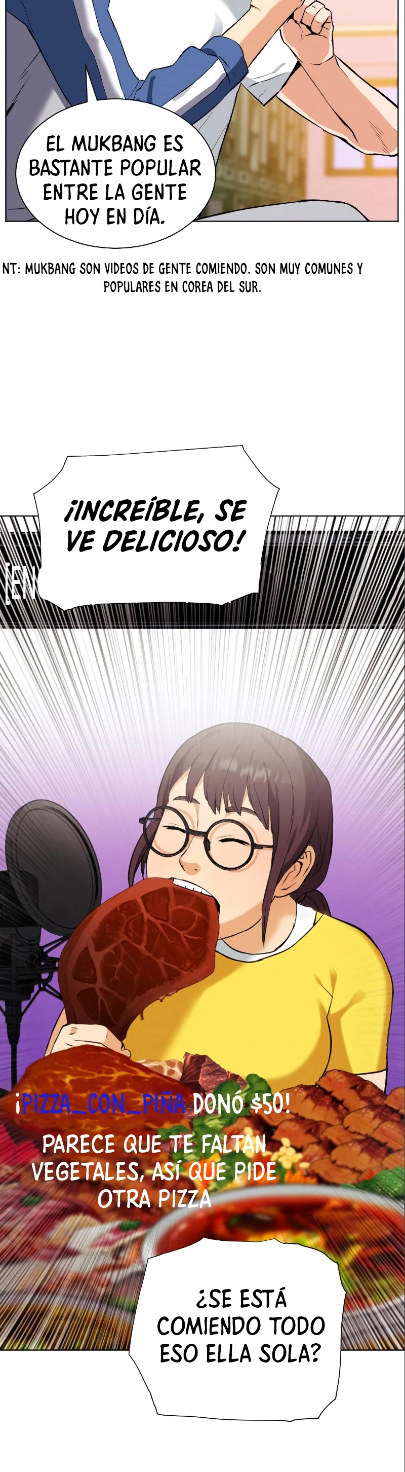 Página 24