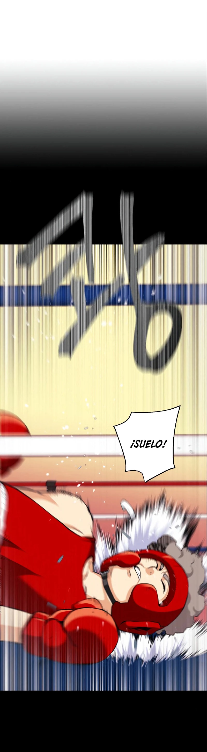 Página 33