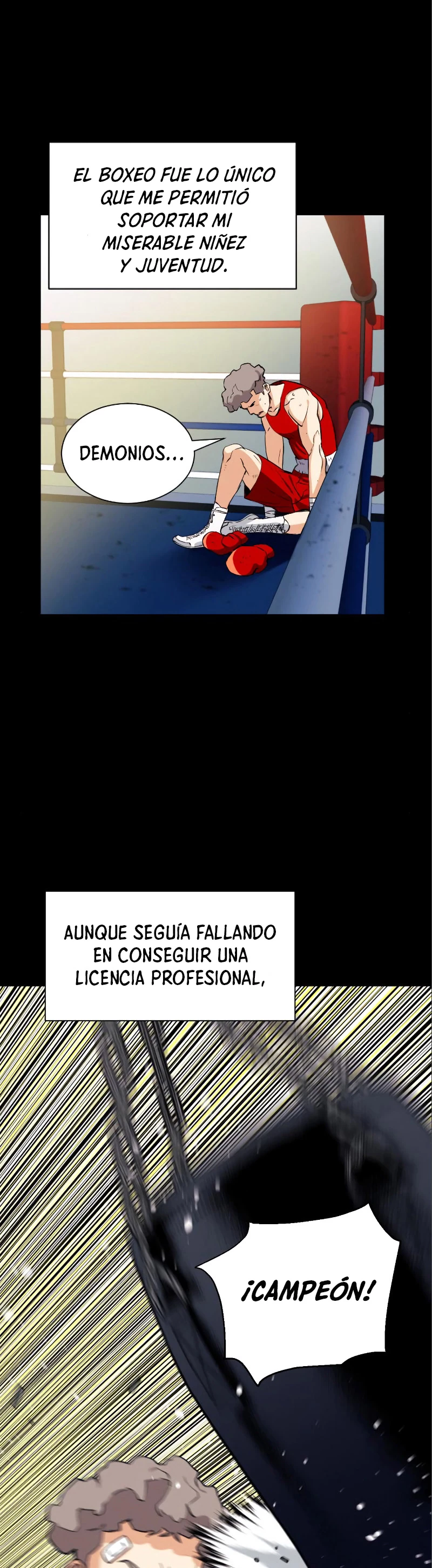 Página 34