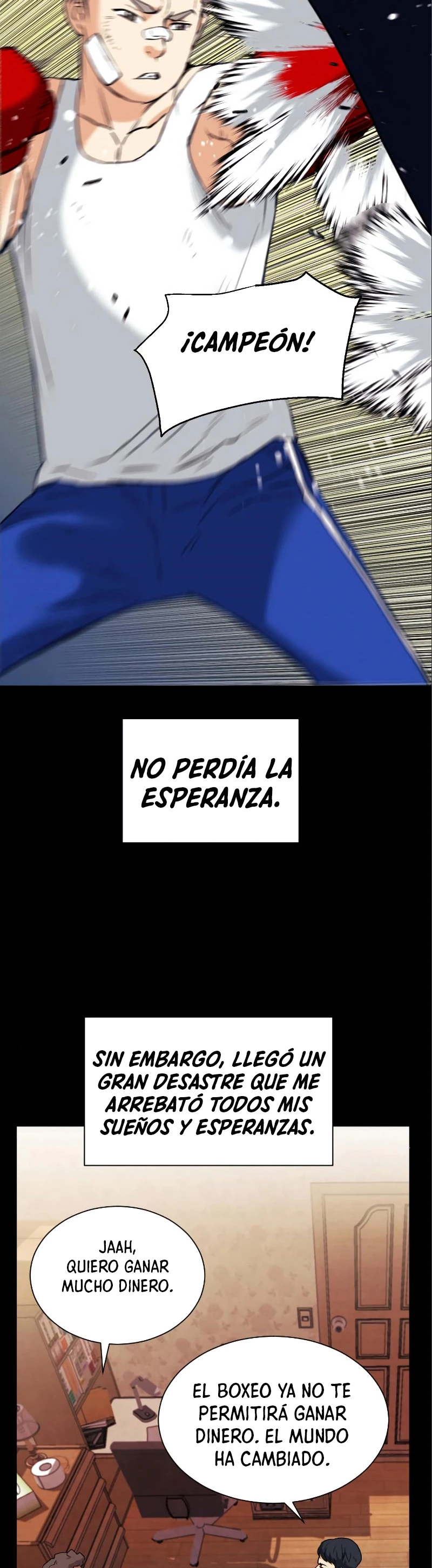 Página 35