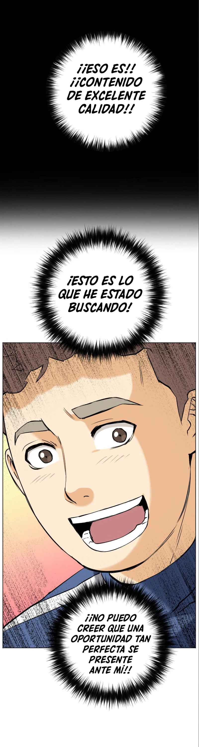 Página 37