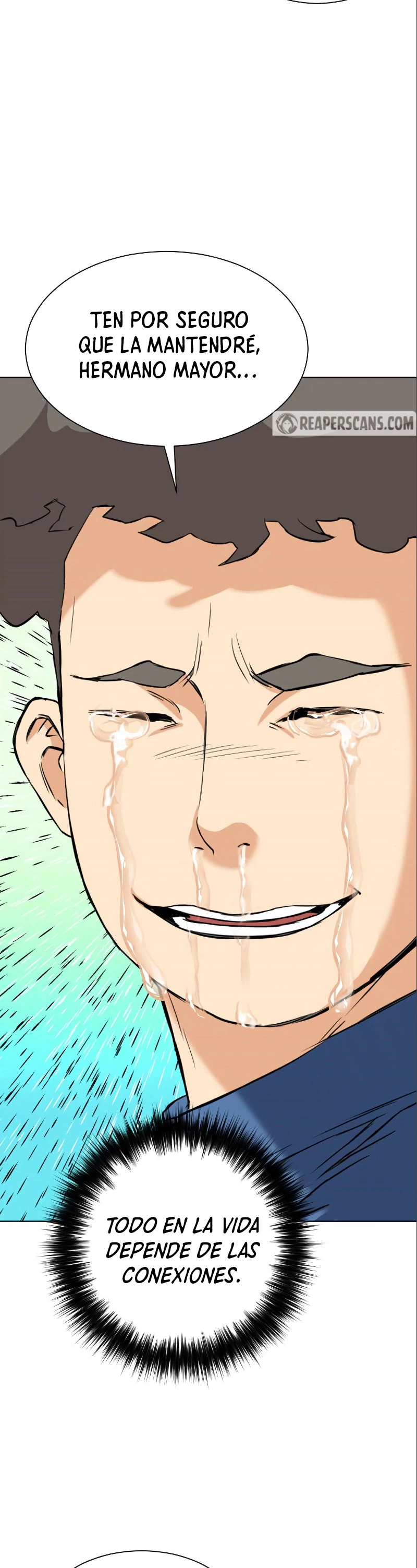 Página 39