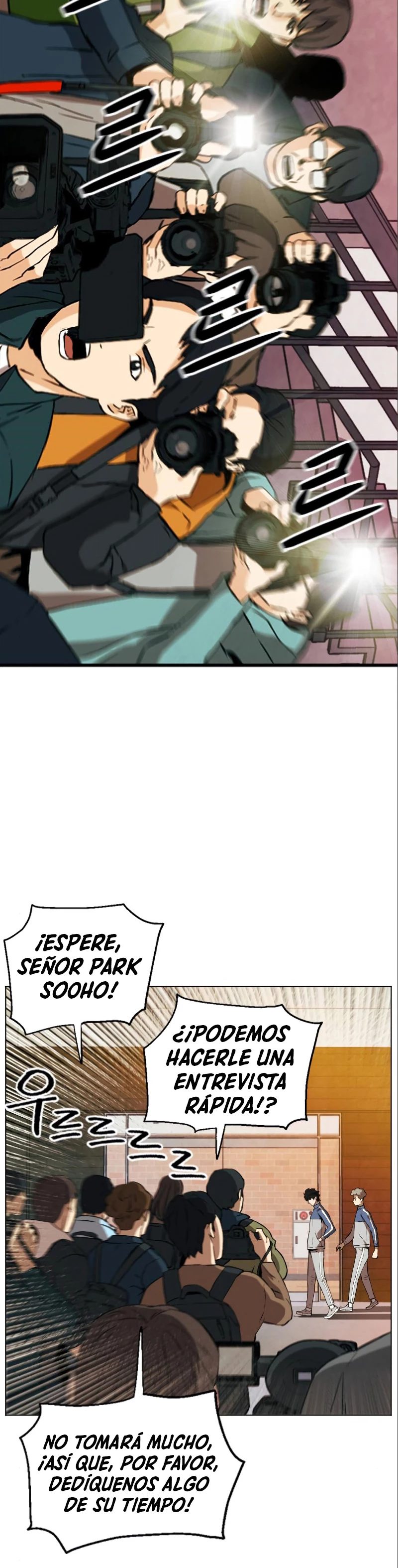 Página 4