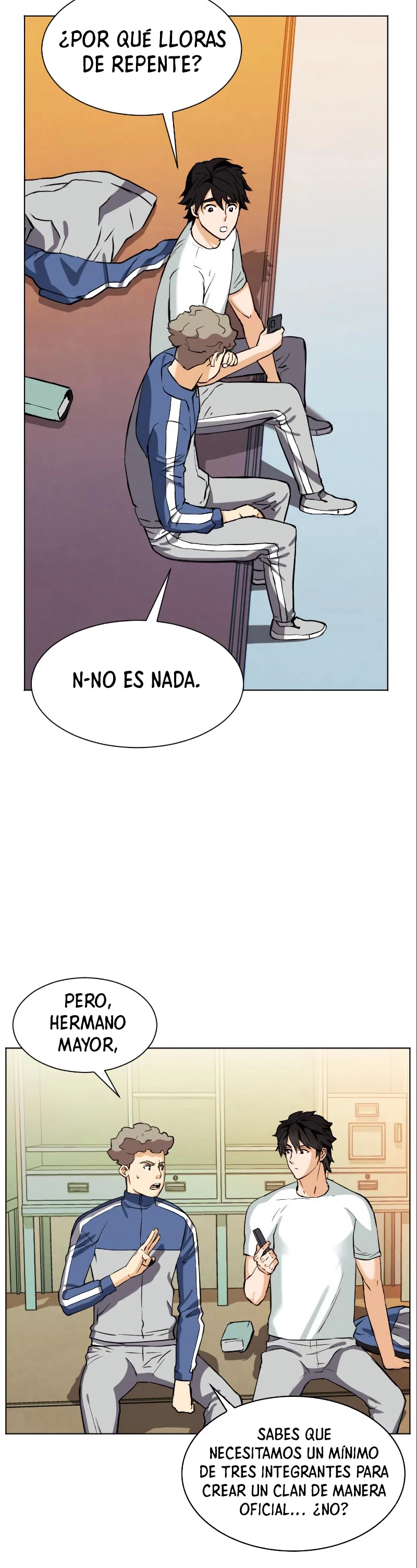Página 40