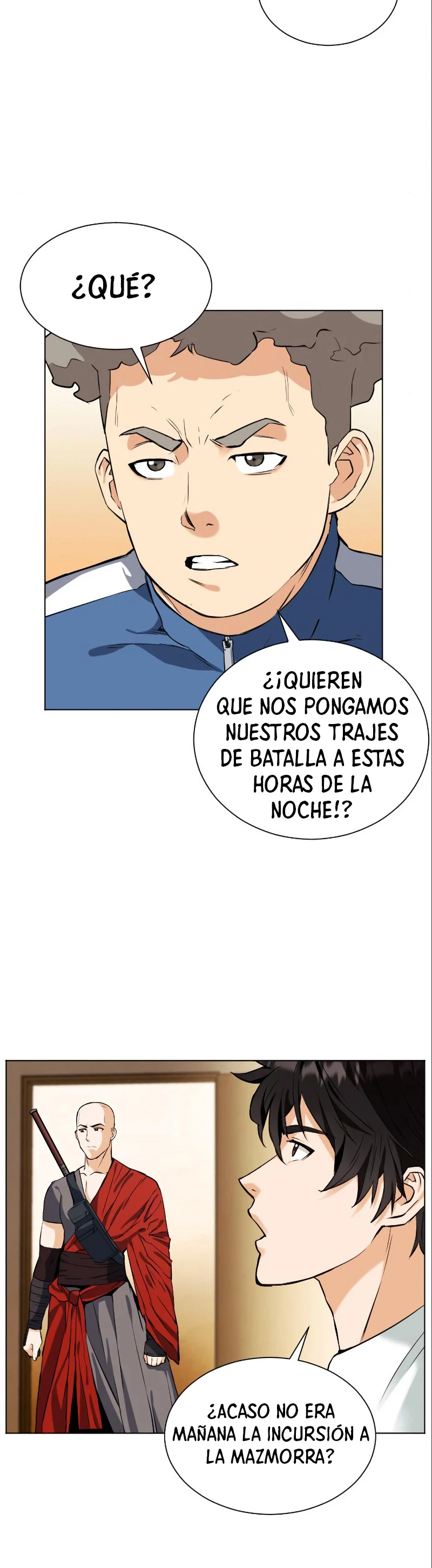 Página 48