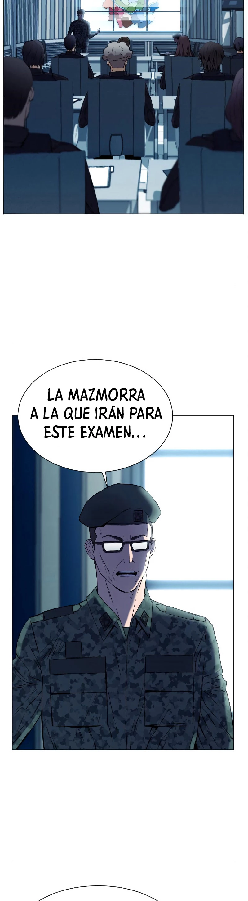 Página 51