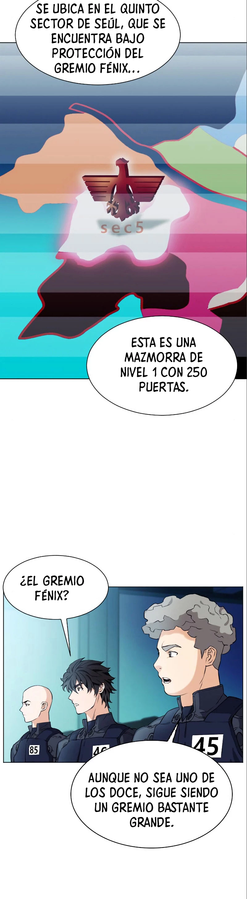 Página 52