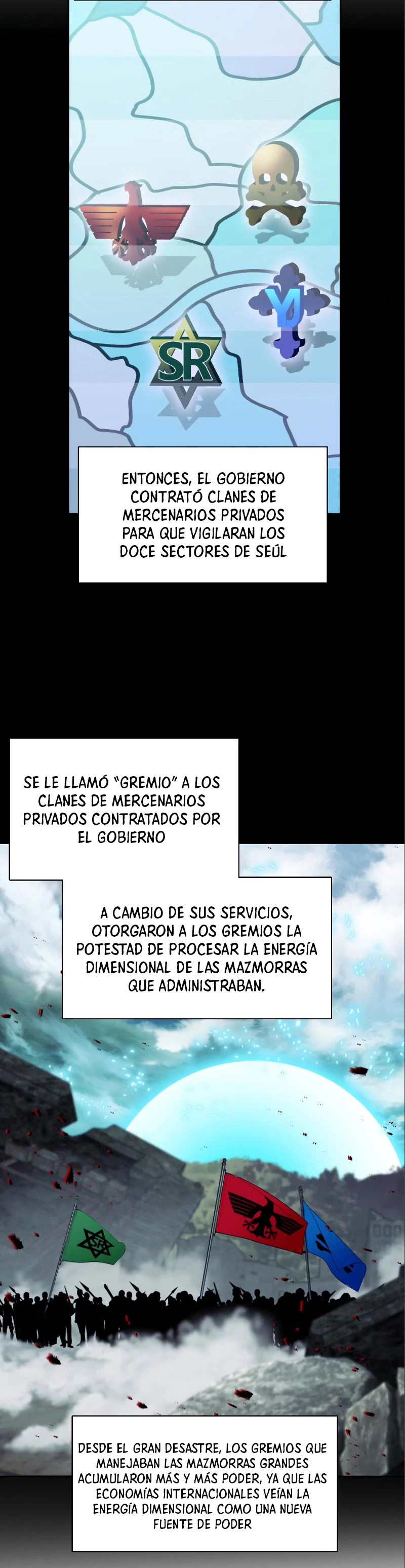 Página 54