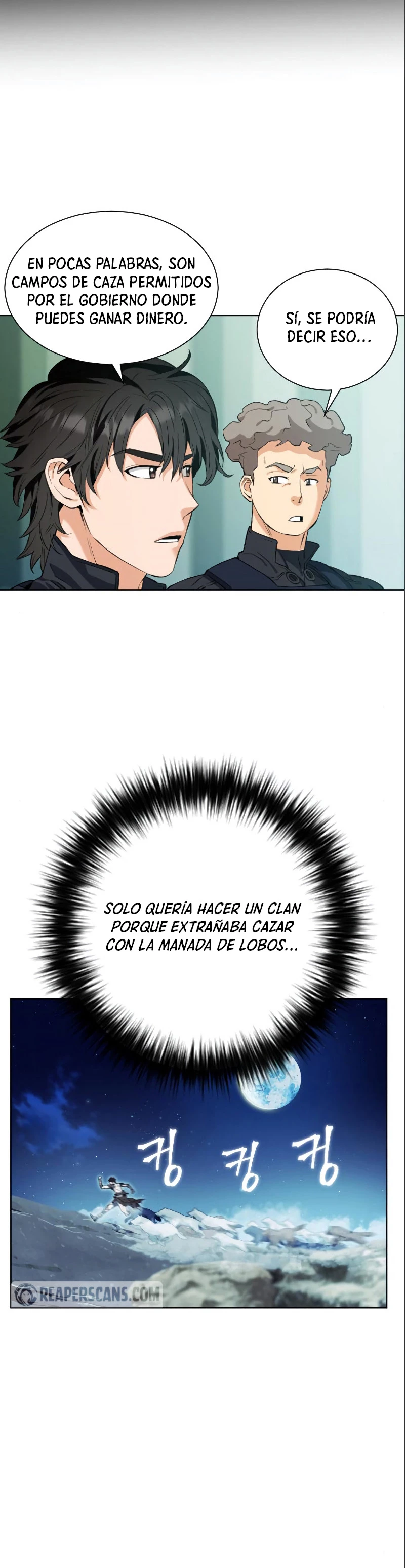 Página 55