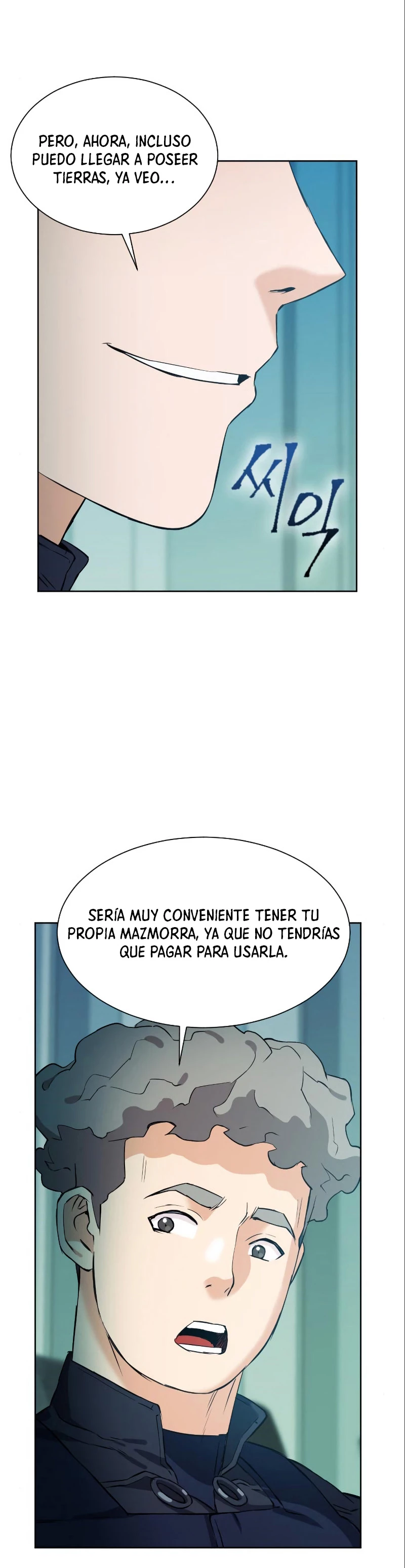 Página 56