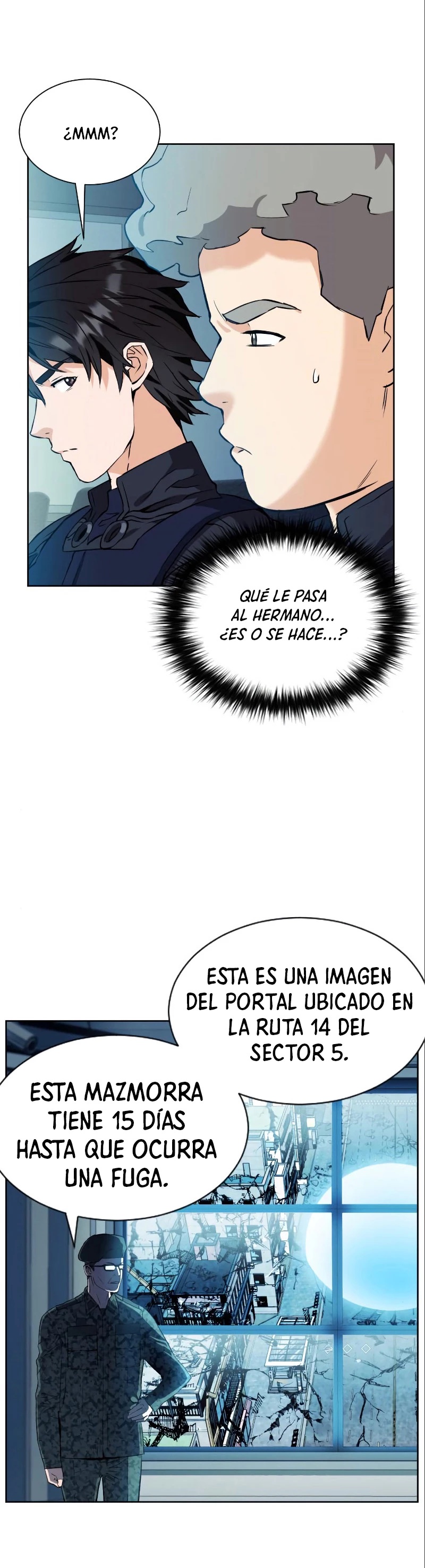Página 58