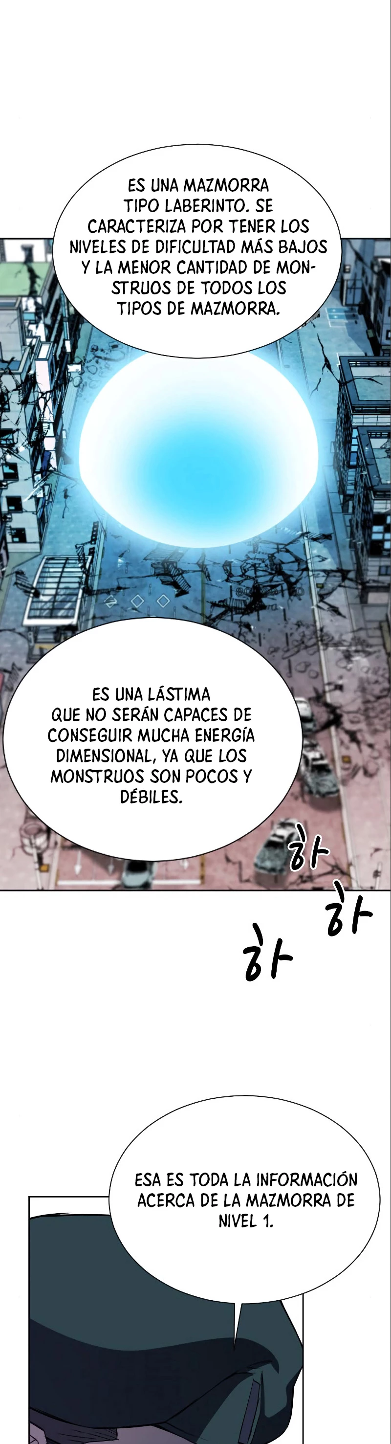 Página 59