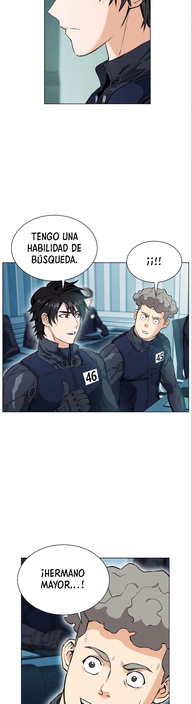 Página 62