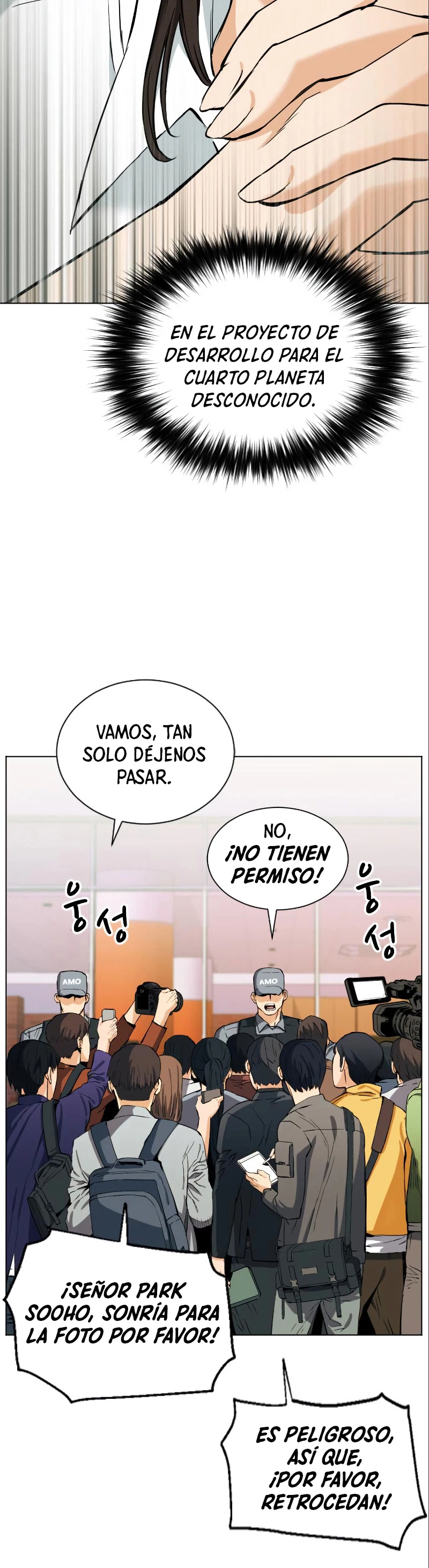 Página 8