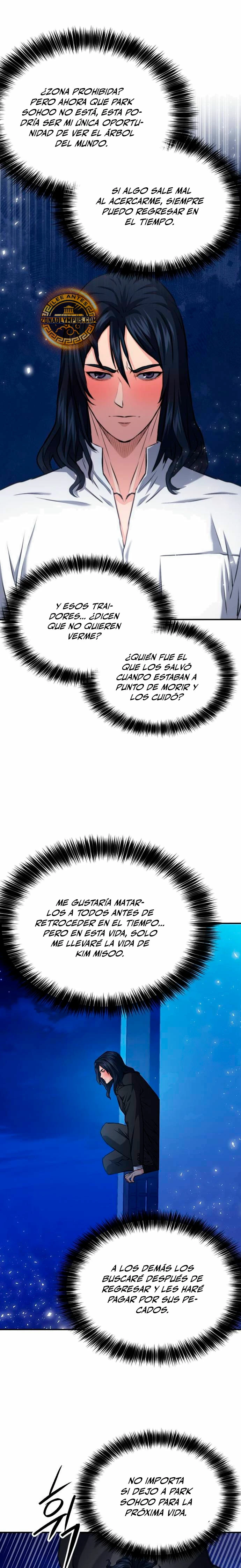 Página 22