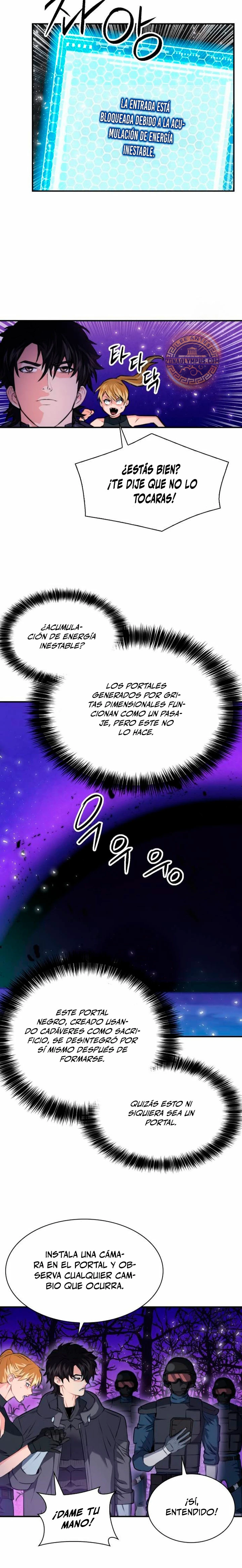 Página 19
