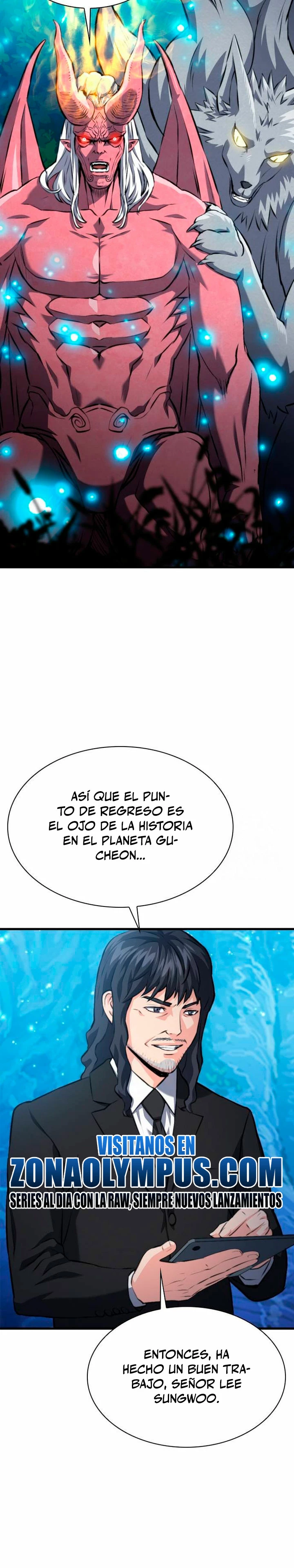 Página 31