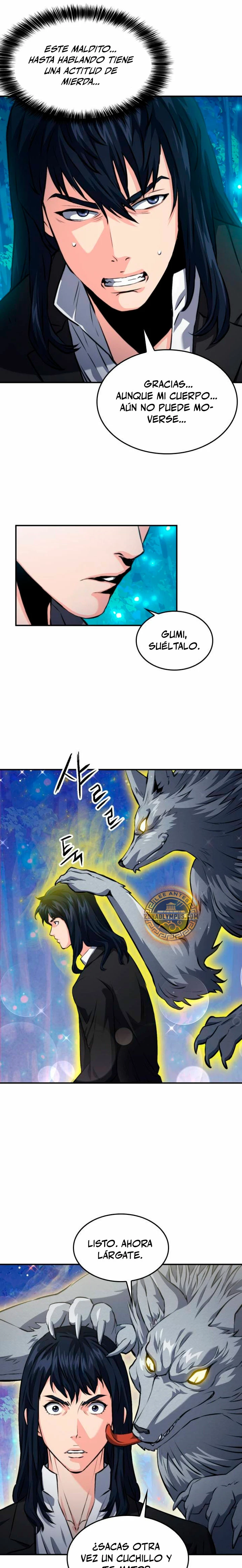 Página 18