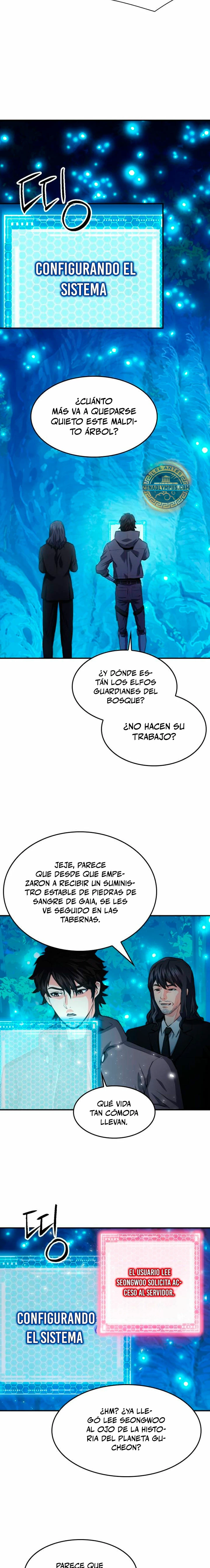 Página 25