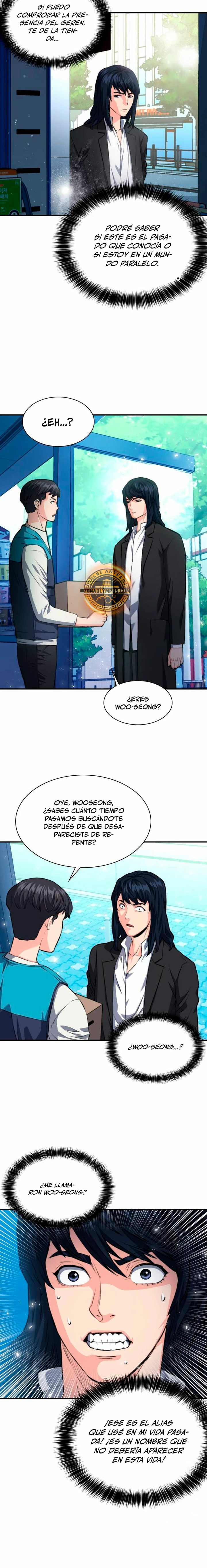 Página 12