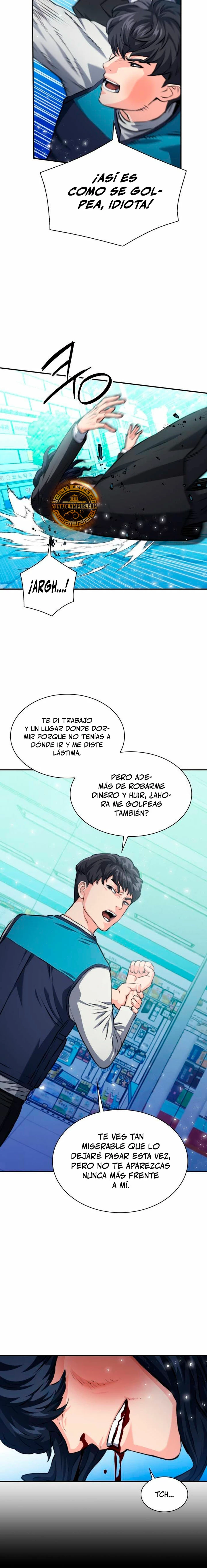 Página 14