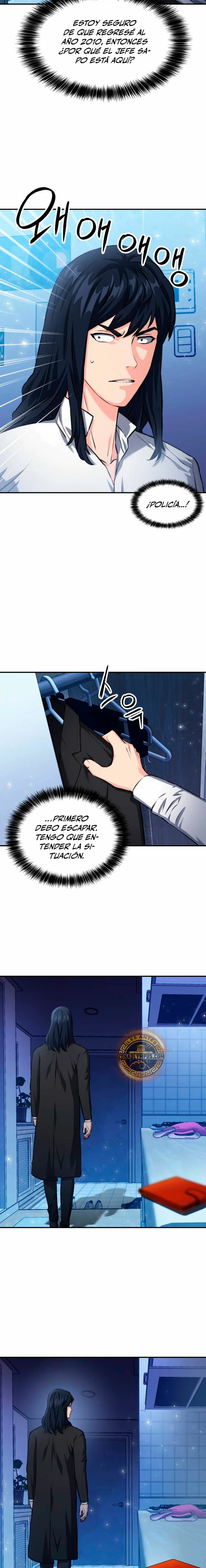 Página 9