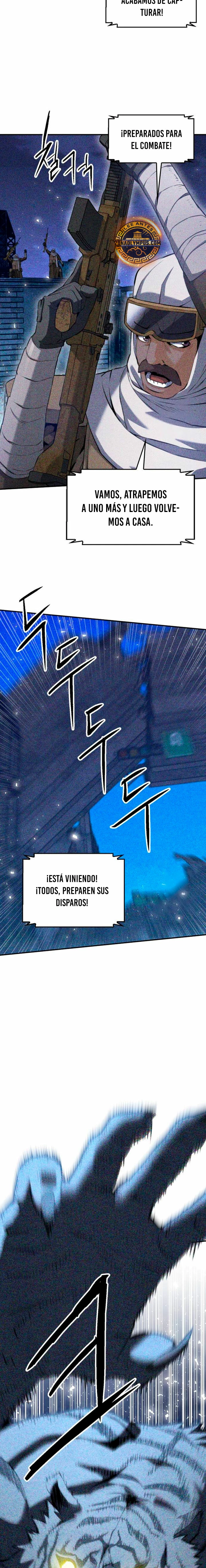 Página 28
