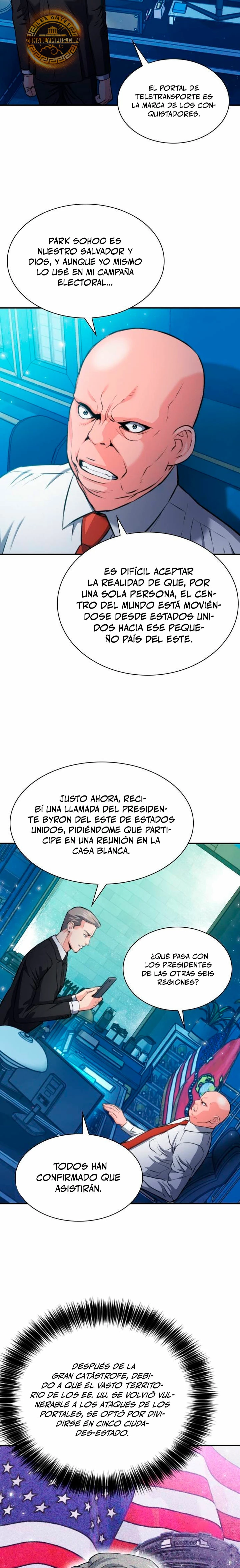 Página 10