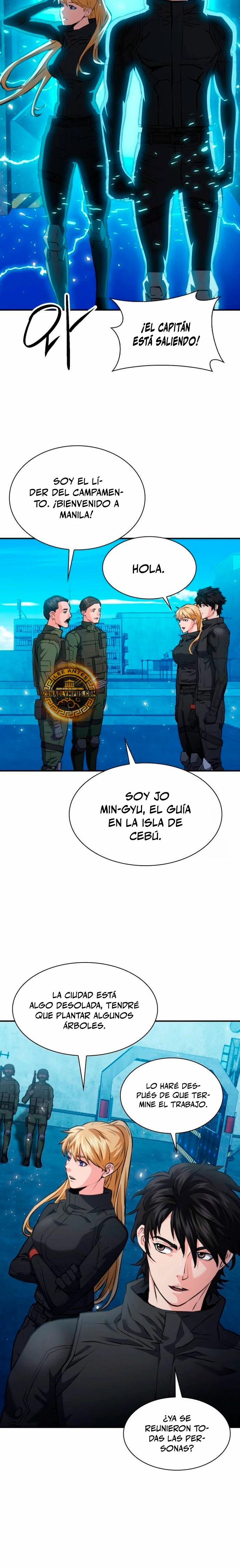 Página 14